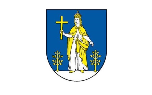 Obec Čičmany: Oznámenie o vyhlásení obchodnej verejnej súťaže