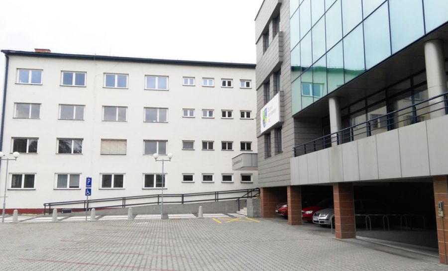 Voľby do vyšších územných celkov 2017