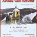 Adventný koncert Koledu si nedáme v obci Horná Mariková