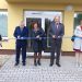 Nové dielne, špecializovaná učebňa i workoutové ihrisko