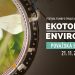 Filmový festival Ekotopfilm – Envirofilm v Považskej Bystrici