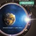Filmový festival Ekotopfilm – Envirofilm v Žiline