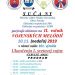 II. ročník vojenských melódii v obci Sučany