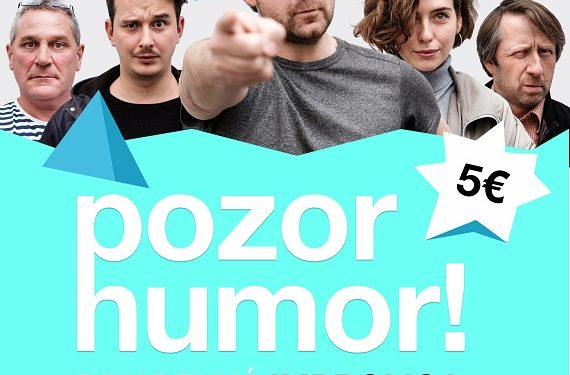 Improliga – SKeCZ v Žiline