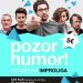 Improliga – SKeCZ v Žiline