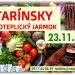 Katarínky Rajeckoteplický jarmok