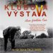 Kubová výstava fotografií v Považskej Bystrici
