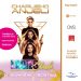 Ladies Club v multikino Ster century cinemas Žilina pokračuje filmom Charlieho anjeli