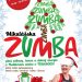 Mikulášska zumba v Turanoch