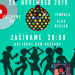 Oldies party v obci Brezany