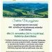 Oslavy 400. výročia prvej písomnej zmienky o obci Olešná