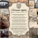 Prednáška Turčianski olejkári, šafraníci a obchodníci do roku 1918 v obci Blatnica