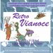 Retro Vianoce v obci Udiča
