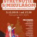 Stretnutie s Mikulášom v Bytči