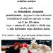 Stretnutie s Mikulášom v obci Maršová-Rašov