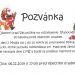 Stretnutie s Mikulášom v obci Mojš