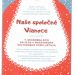Vianočné trhy v obci Lietava