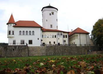 Považské múzeum v Žiline získalo dotáciu na desať projektov