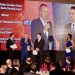 Projekt inteligentnej mestskej hromadnej dopravy v Žiline získal Cenu Rádia Slovensko