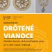 Podujatie Drôtené Vianoce v Žiline
