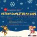 Detský Silvester na ľade v Považskej Bystrici