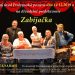 Divadelné predstavenie “Zabíjačka” v obci Podvysoká