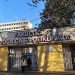 Pomoc nájdete v nemocnici aj cez vianočné sviatky