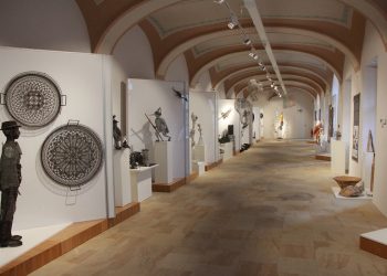 Drotárstvo je zapísané v zozname UNESCO