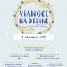 Podujatie Vianoce na dedine v Martine