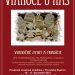 Podujatie Vianoce u nás v Považskej Bystrici