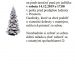 Predvianočný punč v obci Udiča