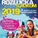 Rozlúčka s rokom 2019 na plavárni v Čadci