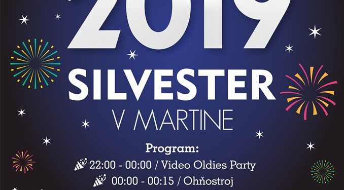 Silvester v Martine