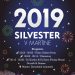 Silvester v Martine