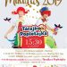 Stretnutie s Mikulášom v Martine