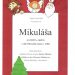 Stretnutie s Mikulášom v obci Udiča