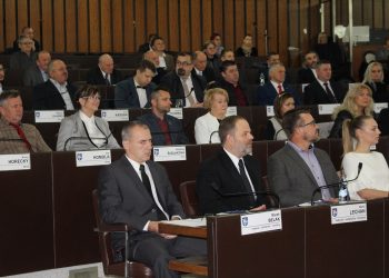 Rozpočet mesta Martin na rok 2020 prináša zmeny