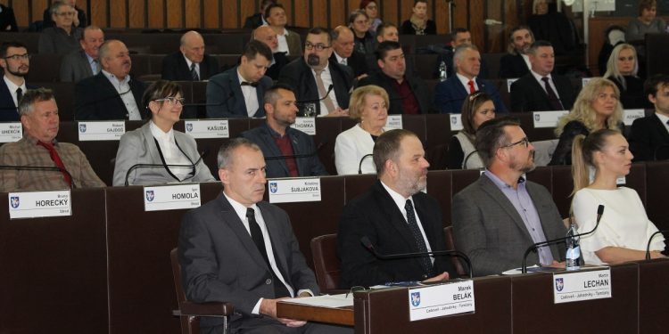 Rozpočet mesta Martin na rok 2020 prináša zmeny