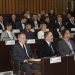Rozpočet mesta Martin na rok 2020 prináša zmeny