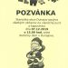 Vianočná kapustnica a punč v obci Dunajov