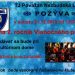 Vianočný punč v obci Nezbudská Lúčka