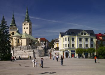 Rokovania o vysporiadaní so spoločnosťami G. Trabelssieho budú pokračovať