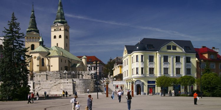 Rokovania o vysporiadaní so spoločnosťami G. Trabelssieho budú pokračovať