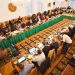 Mestské zastupiteľstvo v Žiline rokuje prvýkrát počas dvoch dní
