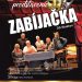Divadelné predstavenie “Zabíjačka” v obci Korňa