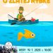 Divadelné predstavenie pre deti “O zlatej rybke” v Martine