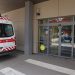 Sviatky priniesli aj zdravotné problémy, najčastejšie žalúdočné, problémom bol i alkohol či pyrotechnika