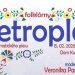 Folklórny Retroples v Čadci