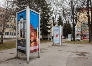 Prehliadka „Martinských Skvostov“