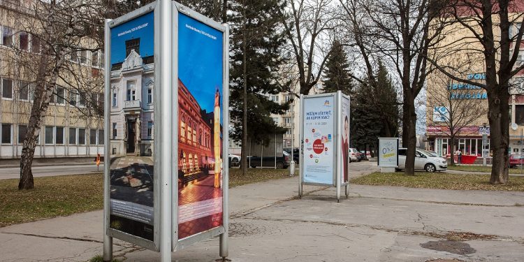 Prehliadka „Martinských Skvostov“